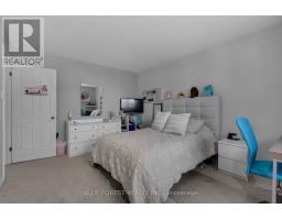 3 - 410 Ambleside Drive, London North, ON N6G4Y3 Photo 26