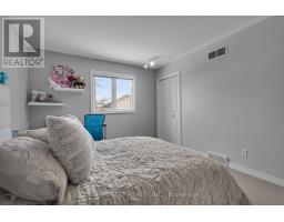 3 - 410 Ambleside Drive, London North, ON N6G4Y3 Photo 27