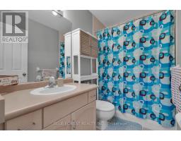 3 - 410 Ambleside Drive, London North, ON N6G4Y3 Photo 28