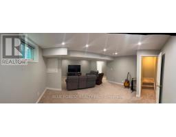 3 - 410 Ambleside Drive, London North, ON N6G4Y3 Photo 29