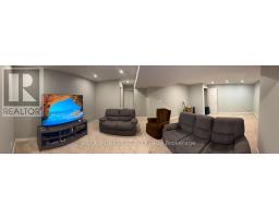 3 - 410 Ambleside Drive, London North, ON N6G4Y3 Photo 30