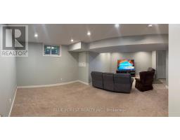 3 - 410 Ambleside Drive, London North, ON N6G4Y3 Photo 31