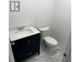 3 - 410 Ambleside Drive, London North, ON N6G4Y3 Photo 32