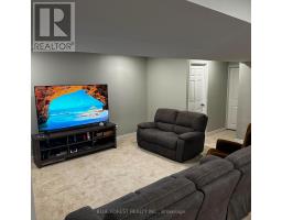 3 - 410 Ambleside Drive, London North, ON N6G4Y3 Photo 33