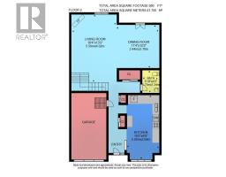 3 - 410 Ambleside Drive, London North, ON N6G4Y3 Photo 34