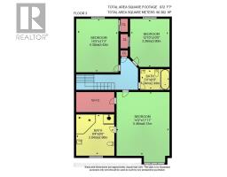 3 - 410 Ambleside Drive, London North, ON N6G4Y3 Photo 35
