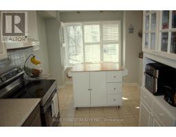 Partial bathroom - 3 - 410 Ambleside Drive, London North, ON N6G4Y3 Photo 6