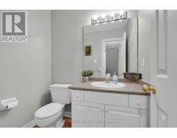 Bathroom - 3 - 410 Ambleside Drive, London North, ON N6G4Y3 Photo 8