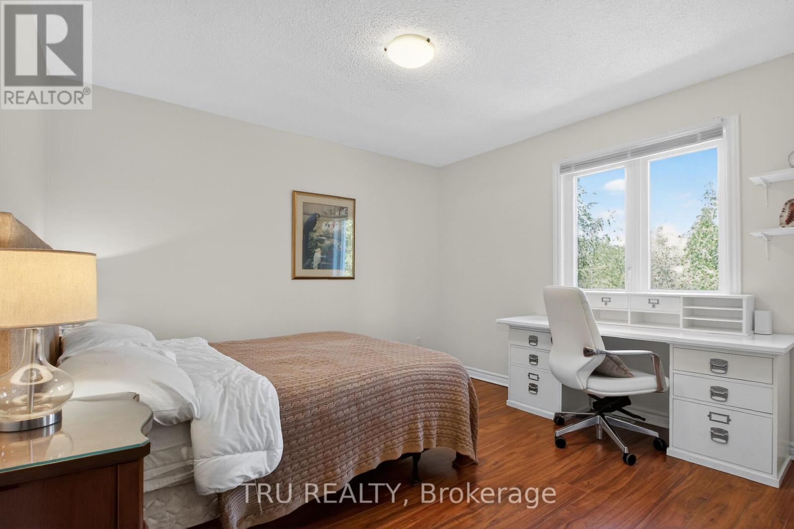 2769 MASSICOTTE LANE - 10