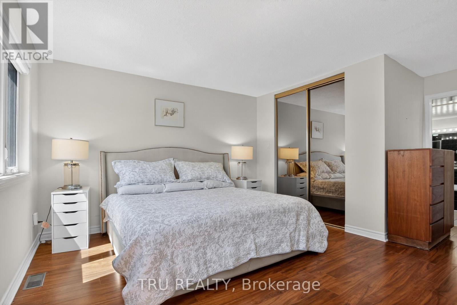 2769 MASSICOTTE LANE - 11