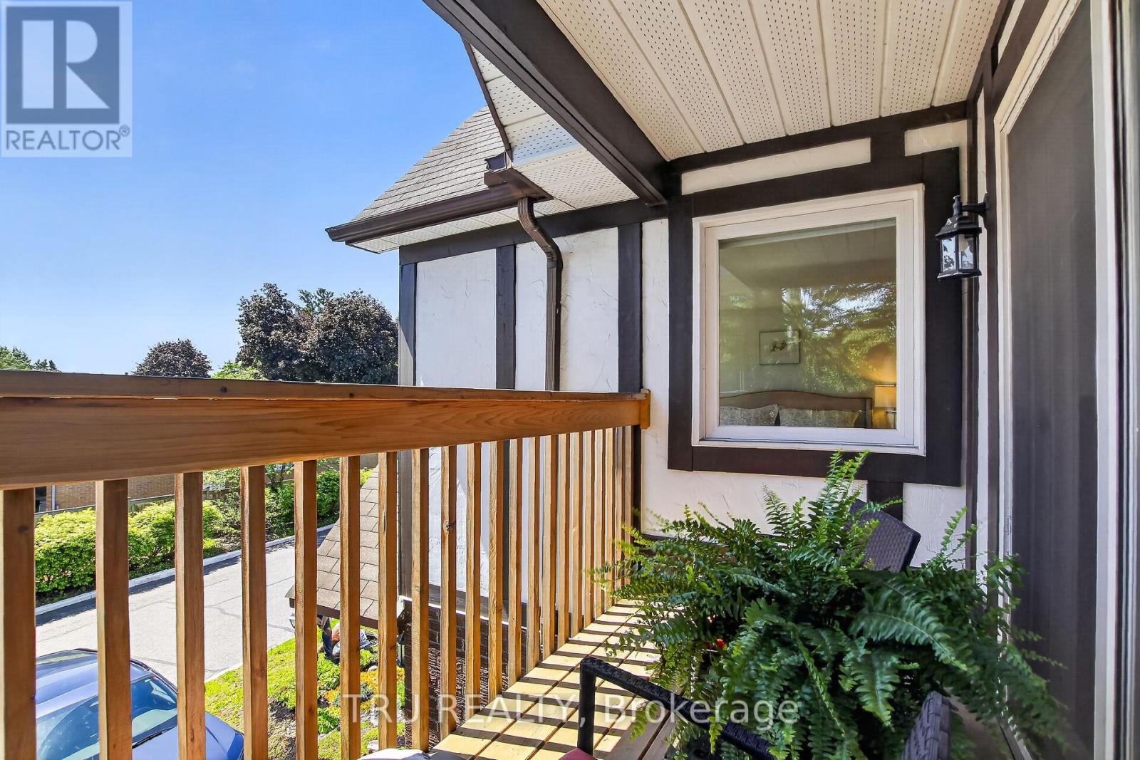 2769 MASSICOTTE LANE - 13