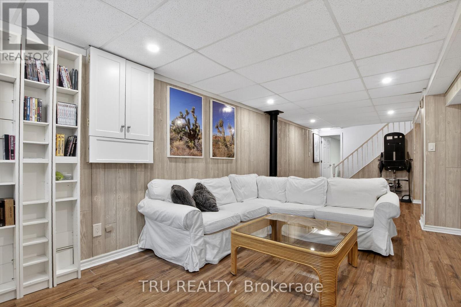 2769 MASSICOTTE LANE - 15