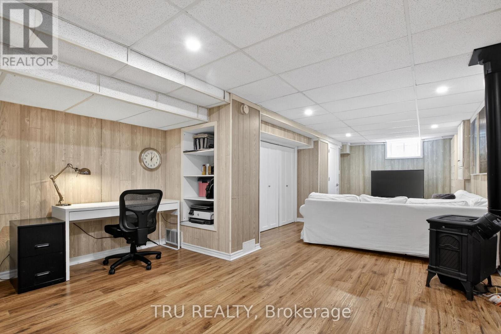 2769 MASSICOTTE LANE - 16