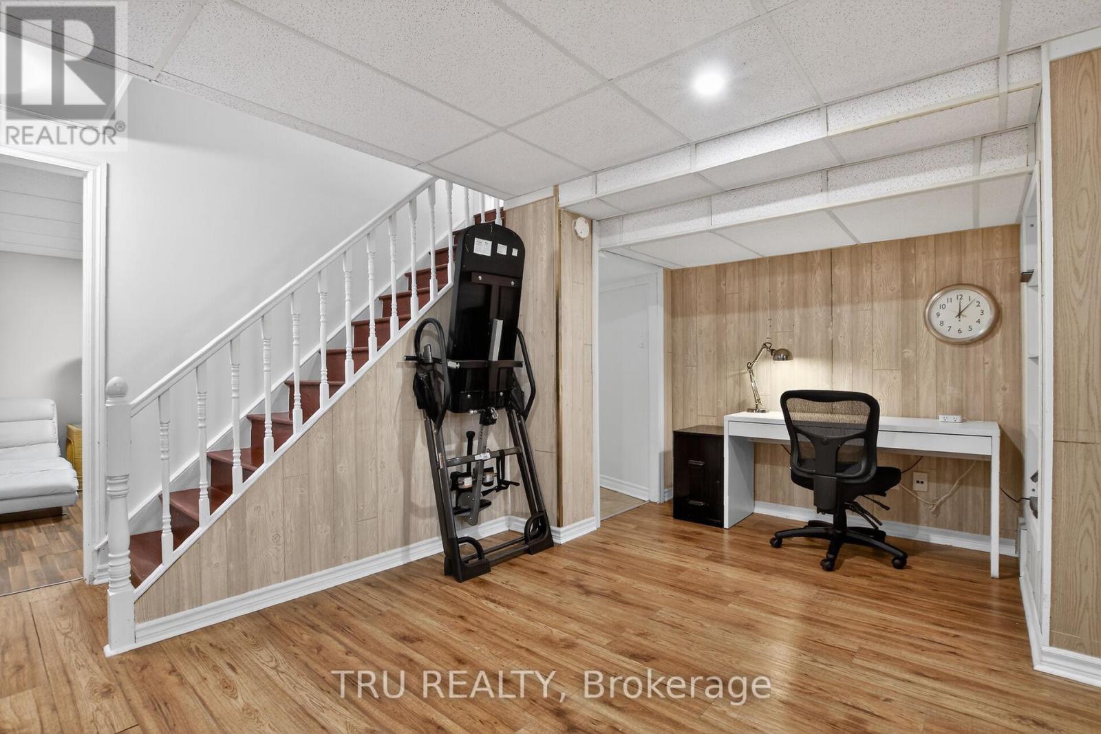2769 MASSICOTTE LANE - 17