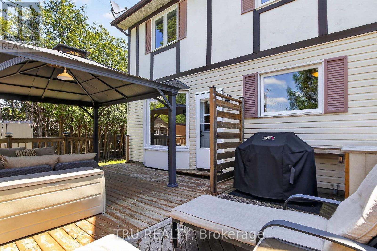 2769 MASSICOTTE LANE - 18