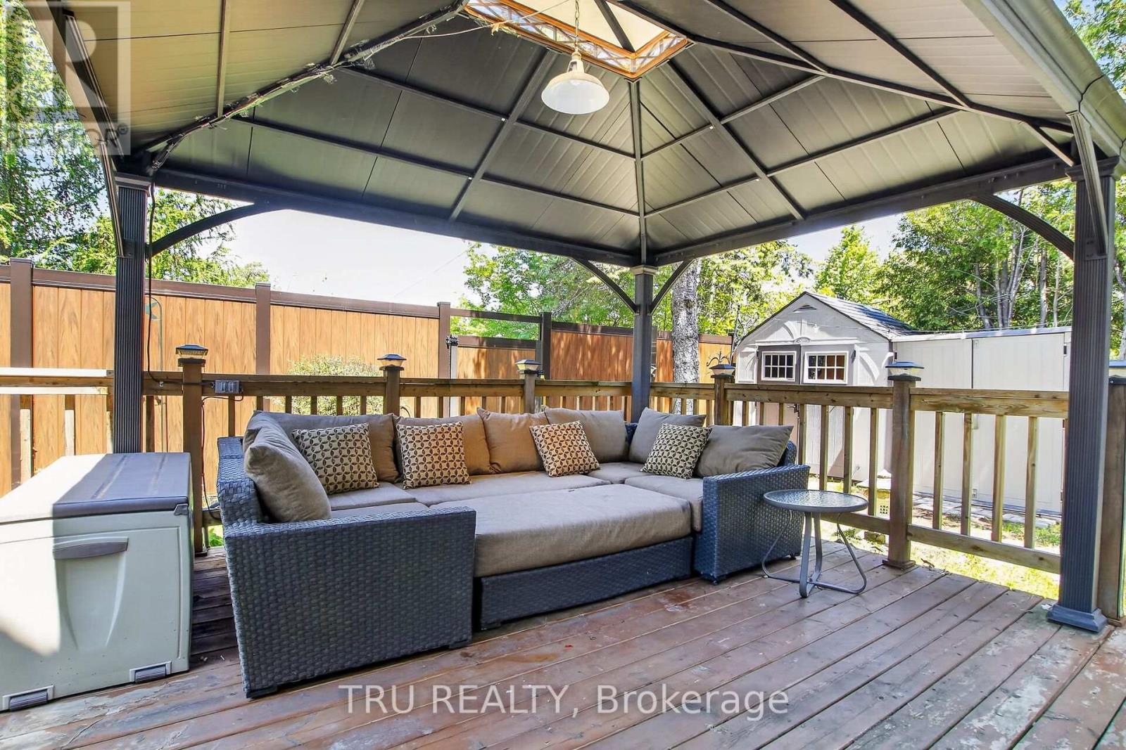 2769 MASSICOTTE LANE - 19