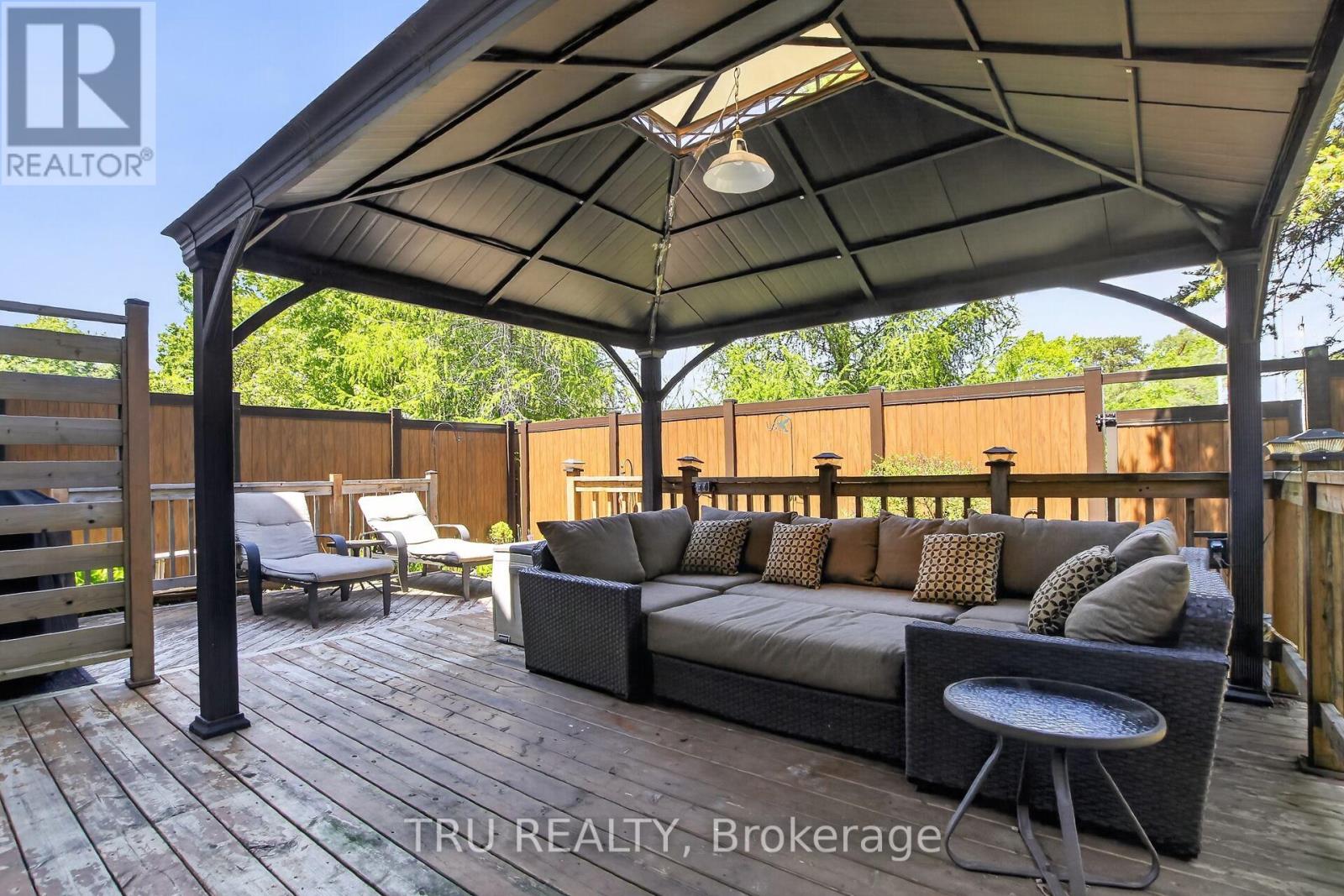 2769 MASSICOTTE LANE - 20