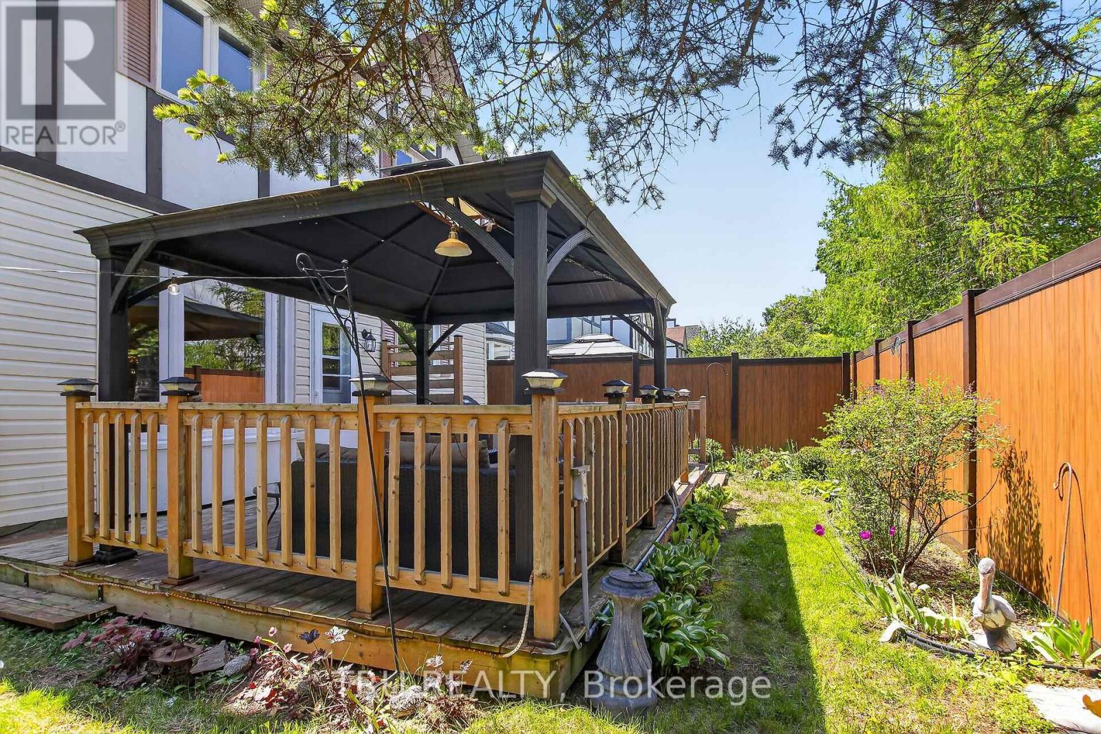 2769 MASSICOTTE LANE - 22