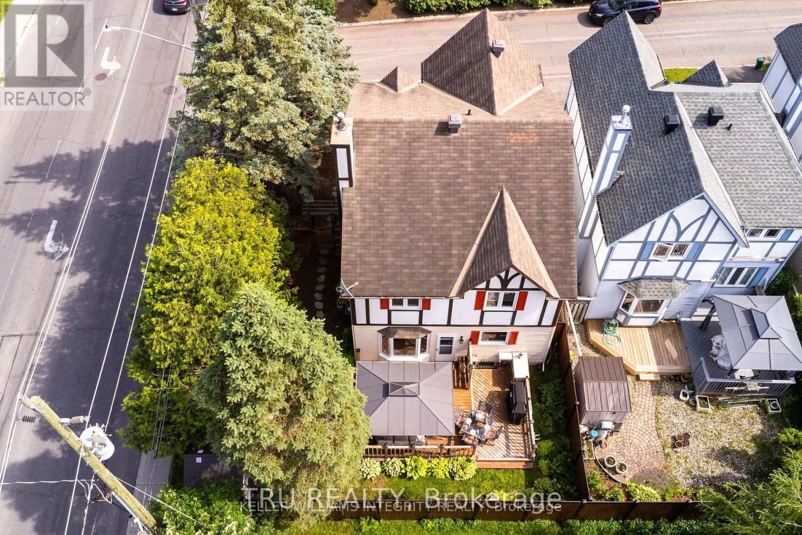 2769 MASSICOTTE LANE - 23