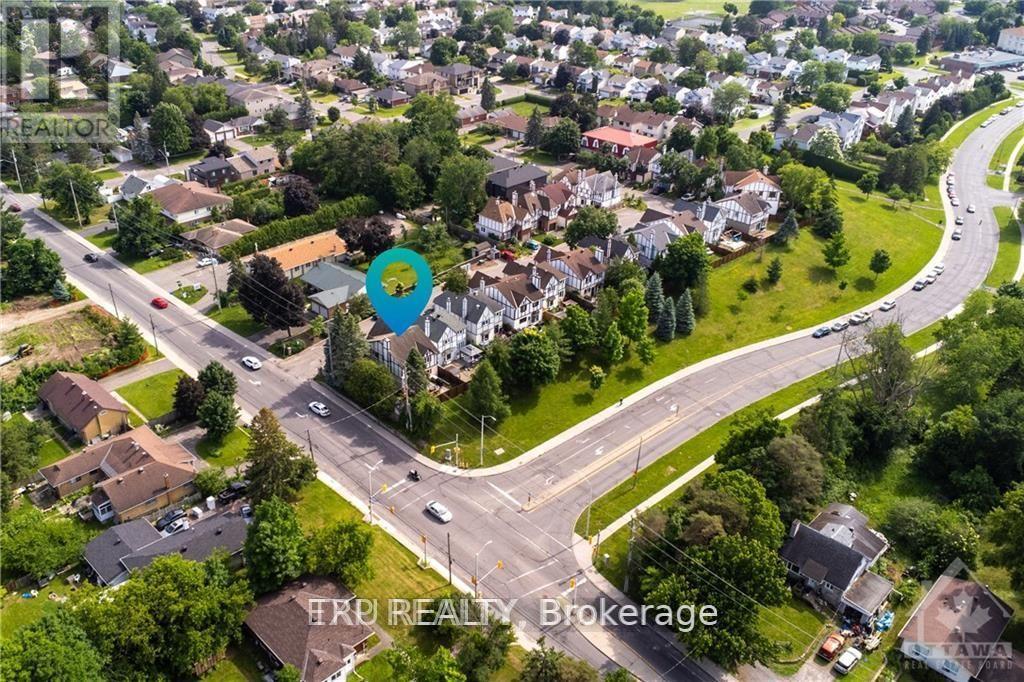 2769 MASSICOTTE LANE - 24