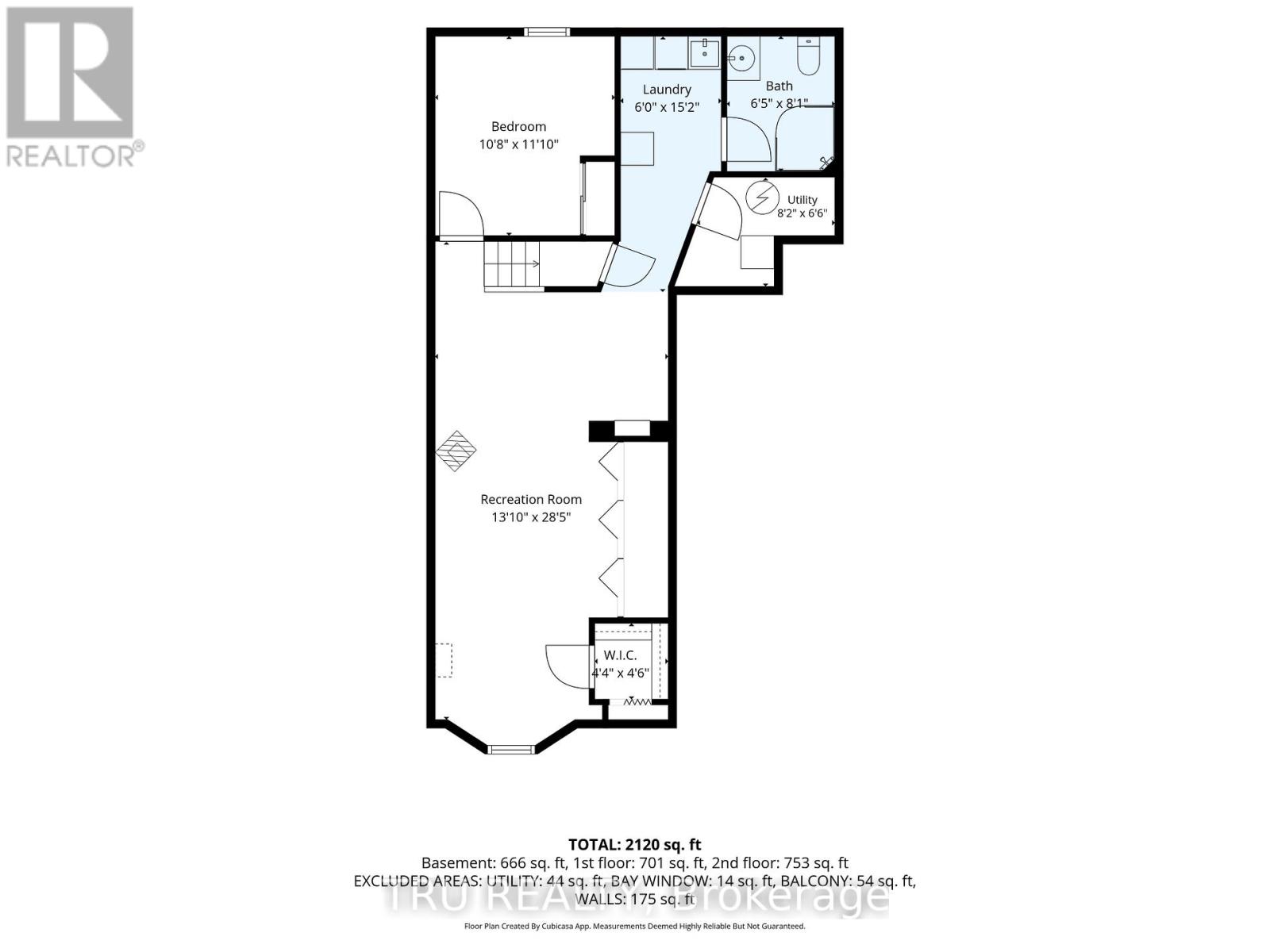 2769 MASSICOTTE LANE - 25