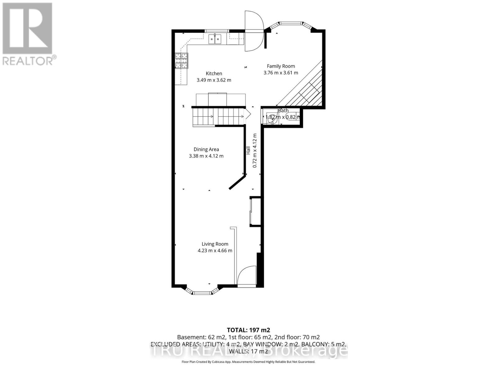 2769 MASSICOTTE LANE - 26