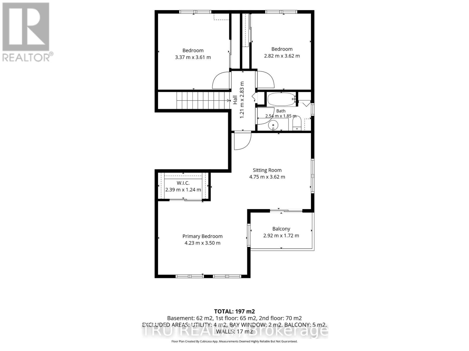 2769 MASSICOTTE LANE - 27