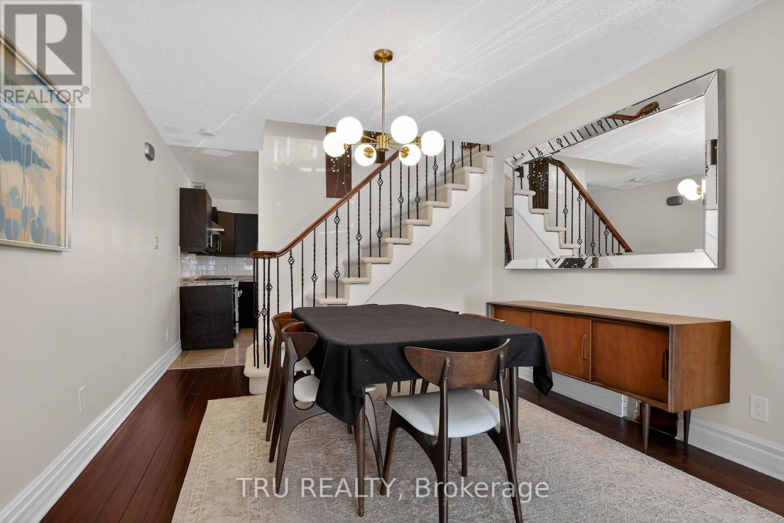 2769 MASSICOTTE LANE - 3