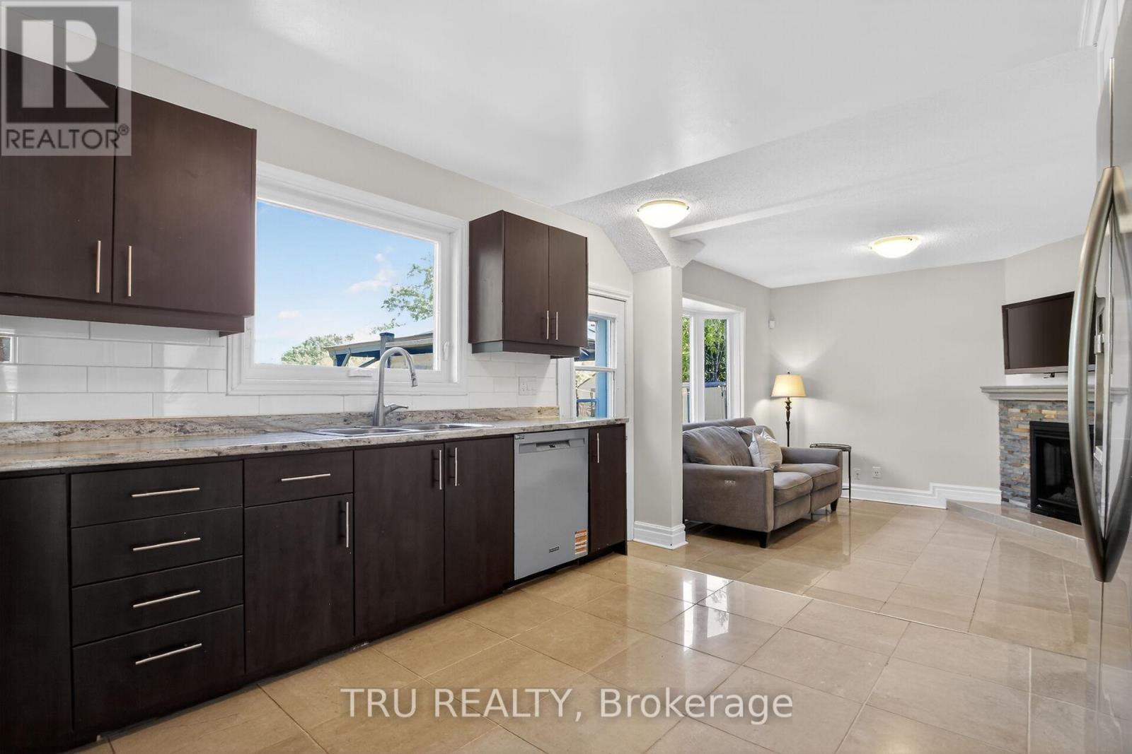 2769 MASSICOTTE LANE - 5