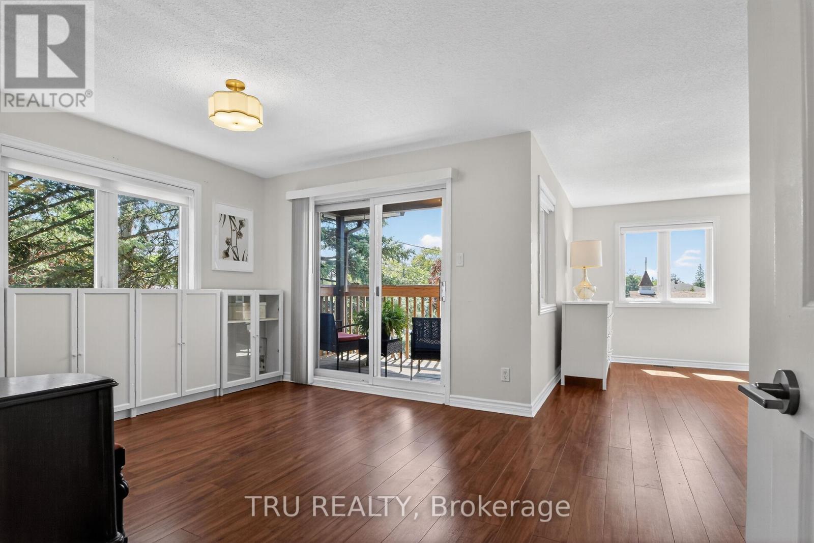 2769 MASSICOTTE LANE - 7