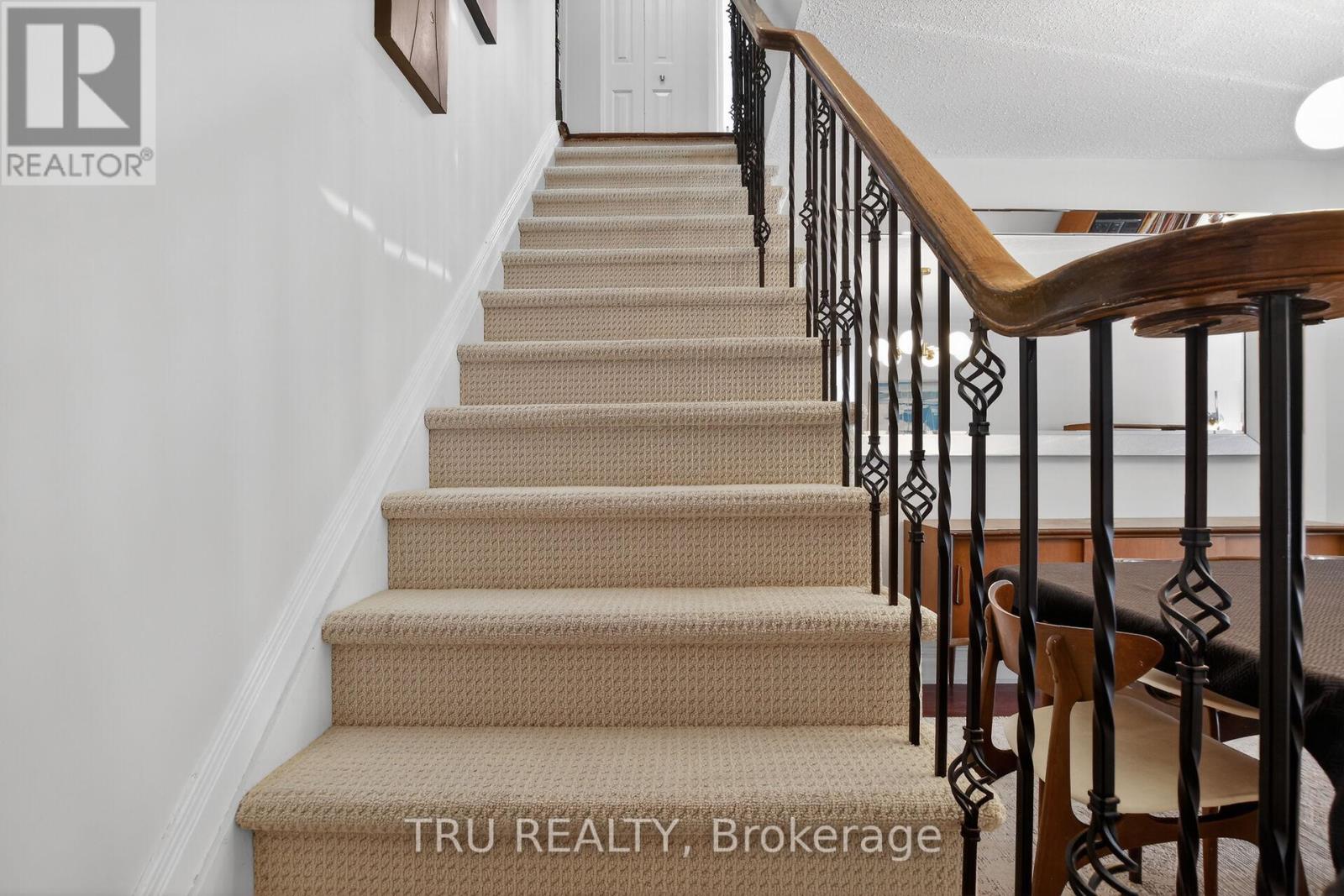 2769 MASSICOTTE LANE - 8