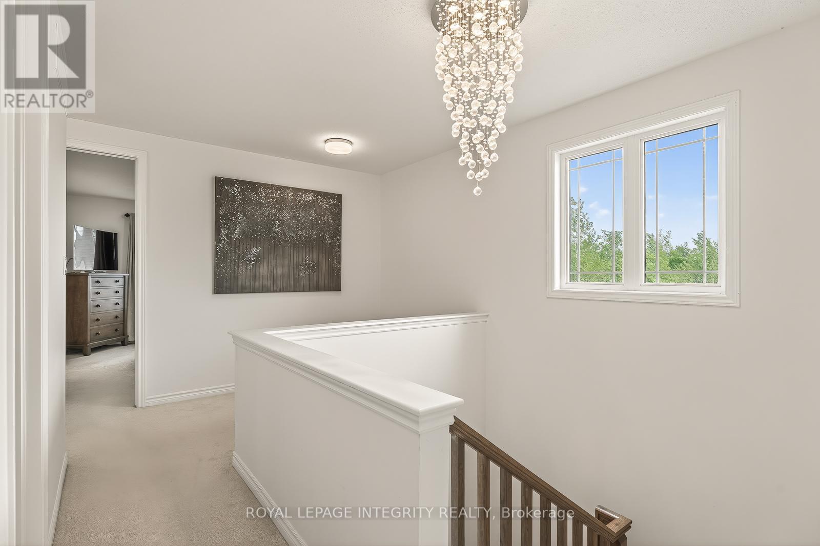 3 Bed, 3 Bath House for Sale in Ottawa – 655 PERSIMMON WAY, Ottawa – MLS# X13454904 - Image 24