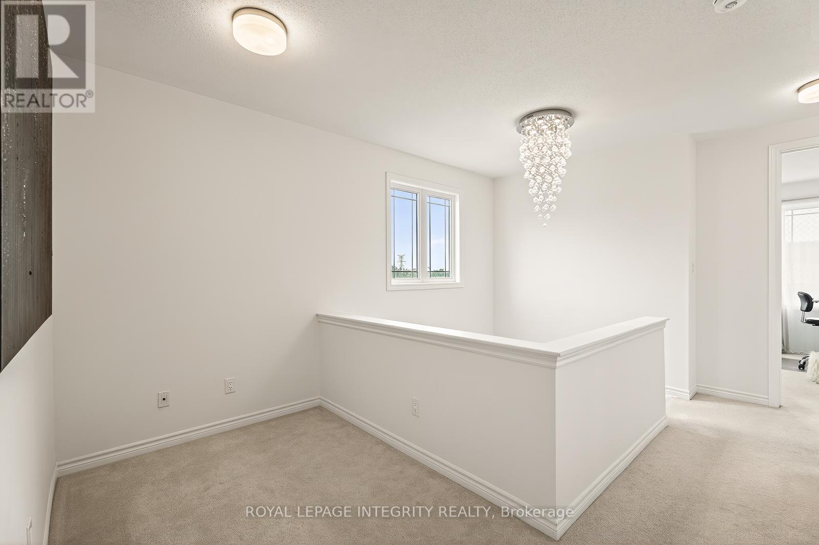 3 Bed, 3 Bath House for Sale in Ottawa – 655 PERSIMMON WAY, Ottawa – MLS# X13454904 - Image 30