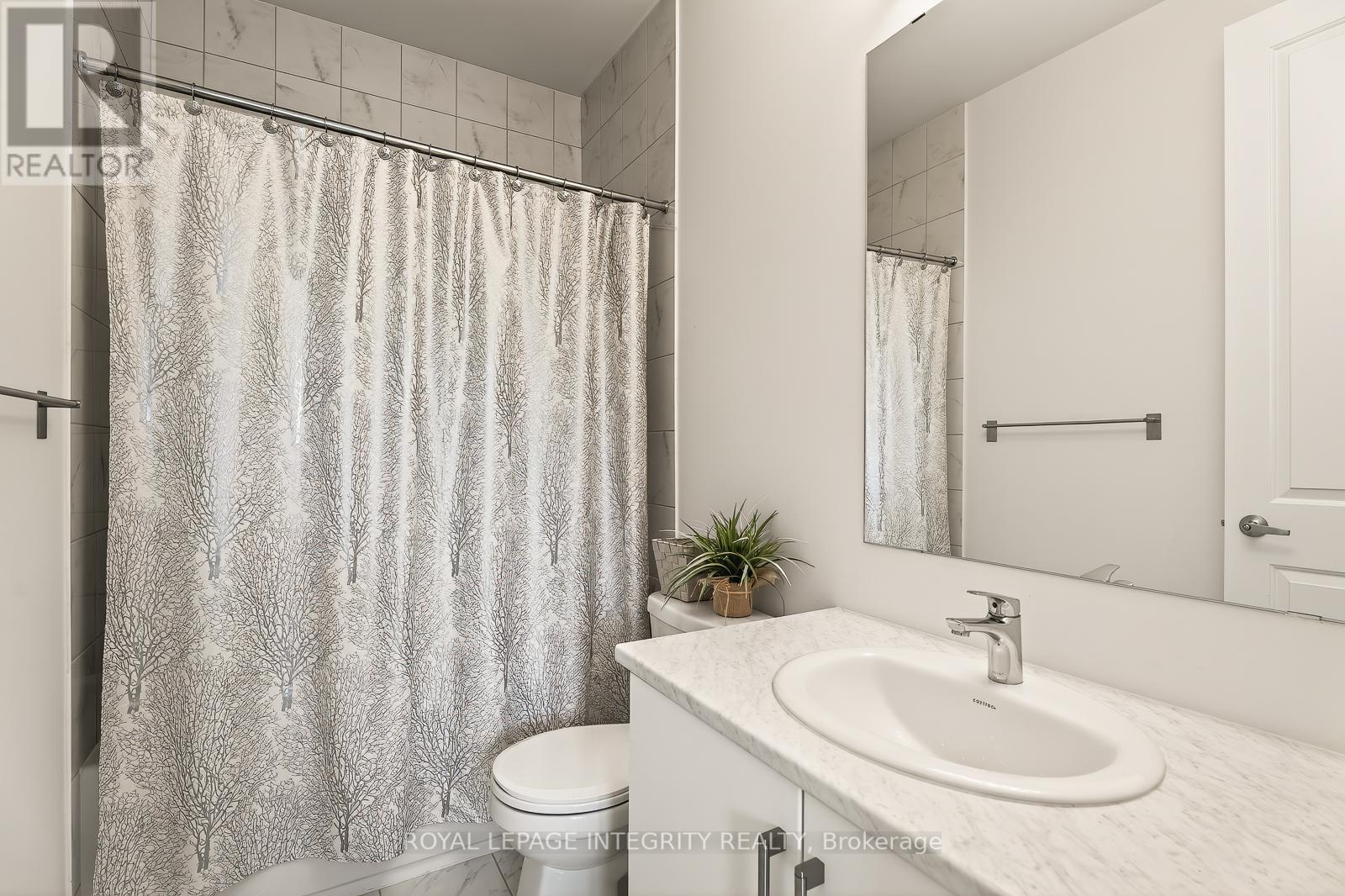 3 Bed, 3 Bath House for Sale in Ottawa – 655 PERSIMMON WAY, Ottawa – MLS# X13454904 - Image 33