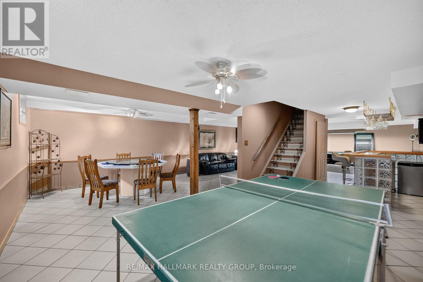 4 Bed, 3 Bath House for Sale in Ottawa – 1064 MOFFATT DRIVE, Ottawa – MLS# X13454920 - Image 26