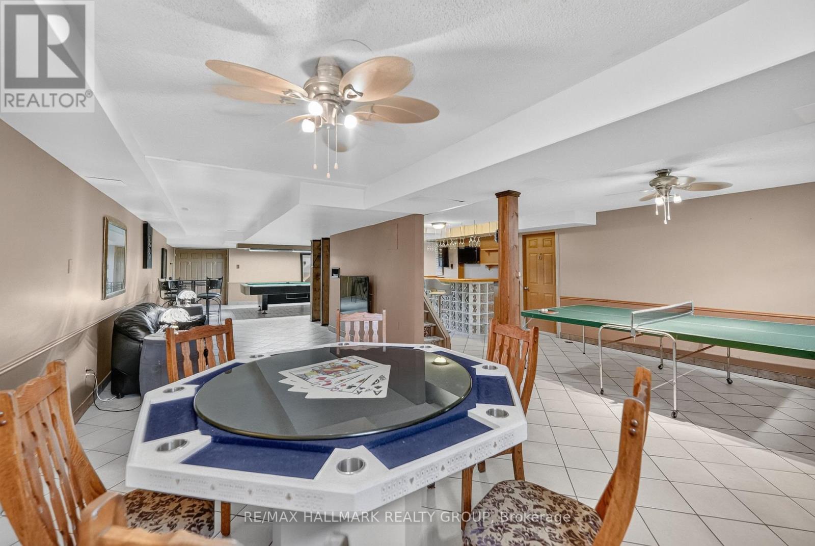 4 Bed, 3 Bath House for Sale in Ottawa – 1064 MOFFATT DRIVE, Ottawa – MLS# X13454920 - Image 27