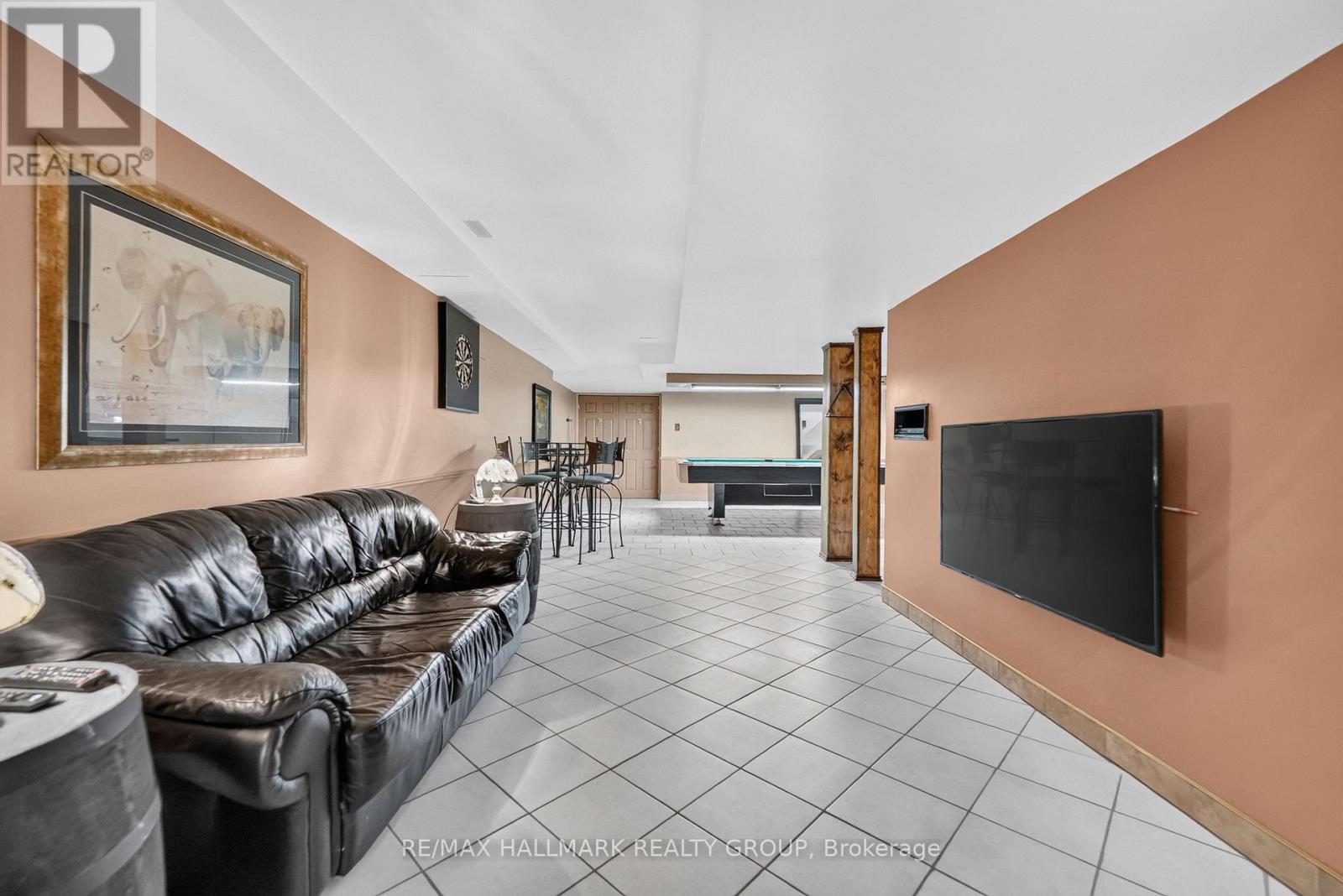 4 Bed, 3 Bath House for Sale in Ottawa – 1064 MOFFATT DRIVE, Ottawa – MLS# X13454920 - Image 28