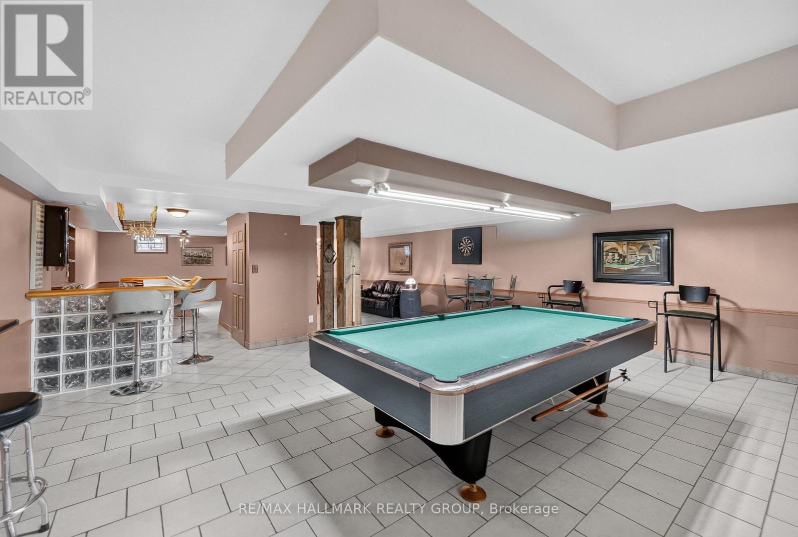 4 Bed, 3 Bath House for Sale in Ottawa – 1064 MOFFATT DRIVE, Ottawa – MLS# X13454920 - Image 30