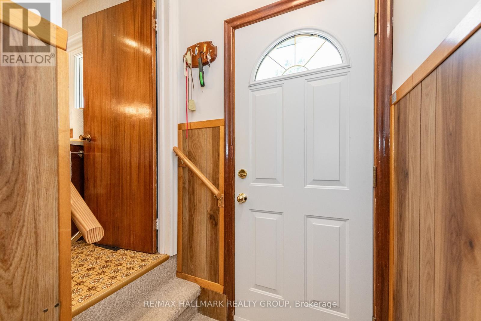 3 Bed, 1 Bath House for Sale in Ottawa – 7866 LAWRENCE STREET, Ottawa – MLS# X13454936 - Image 22