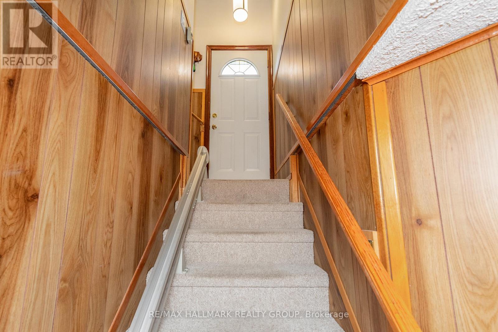 3 Bed, 1 Bath House for Sale in Ottawa – 7866 LAWRENCE STREET, Ottawa – MLS# X13454936 - Image 23