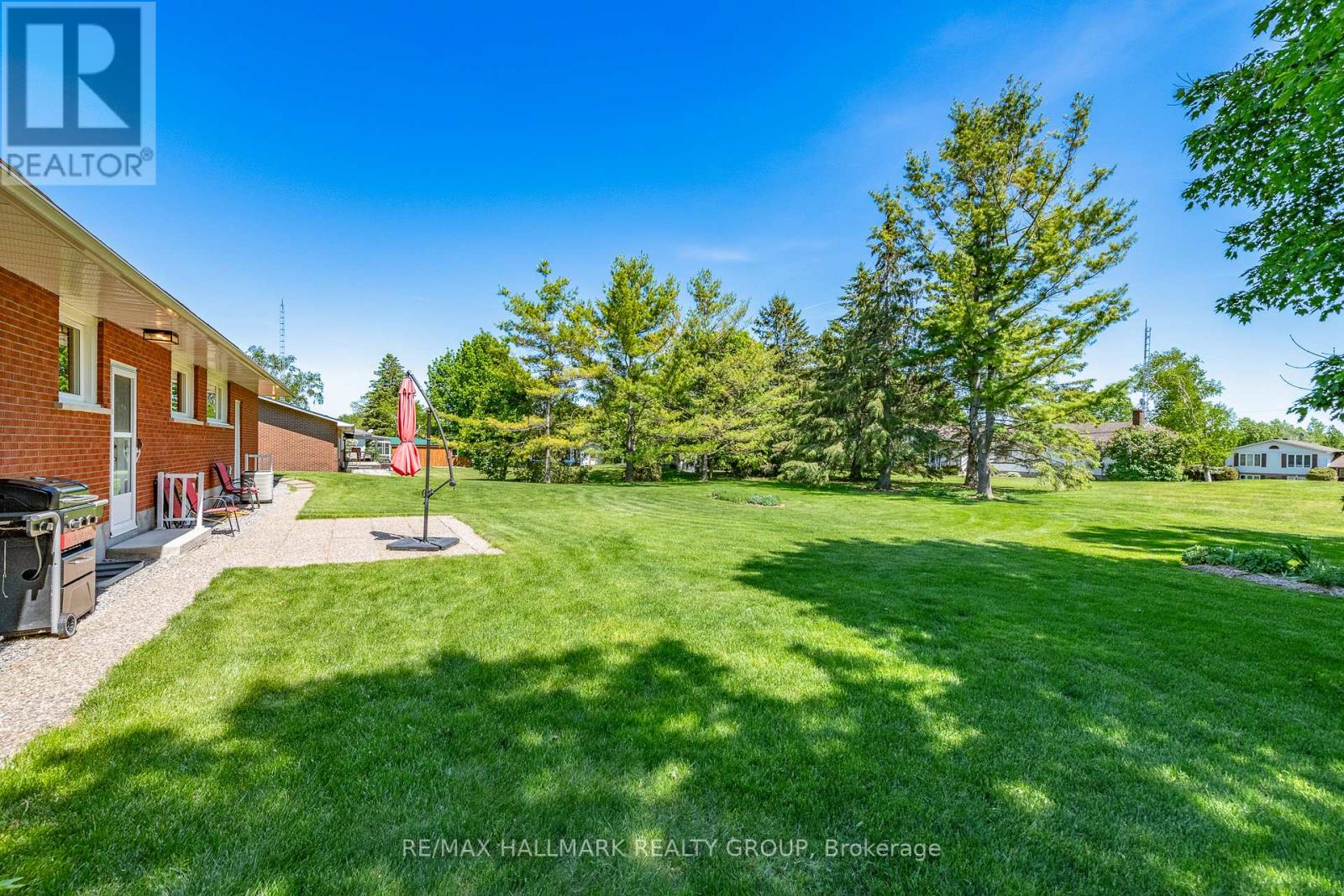 3 Bed, 1 Bath House for Sale in Ottawa – 7866 LAWRENCE STREET, Ottawa – MLS# X13454936 - Image 31
