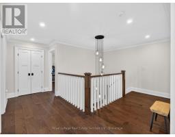 Foyer - 47 Park Avenue E, Burlington, ON L7T1Y2 Photo 18