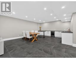 47 Park Avenue E, Burlington, ON L7T1Y2 Photo 34