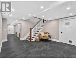 47 Park Avenue E, Burlington, ON L7T1Y2 Photo 36