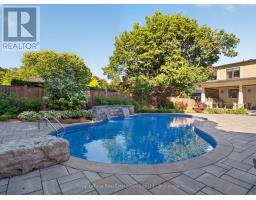 47 Park Avenue E, Burlington, ON L7T1Y2 Photo 40