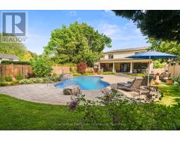 47 Park Avenue E, Burlington, ON L7T1Y2 Photo 42