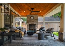 47 Park Avenue E, Burlington, ON L7T1Y2 Photo 43