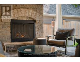 47 Park Avenue E, Burlington, ON L7T1Y2 Photo 44