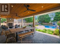 47 Park Avenue E, Burlington, ON L7T1Y2 Photo 45
