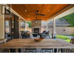 47 Park Avenue E, Burlington, ON L7T1Y2 Photo 46